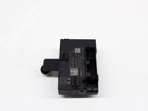 Electronic module AUDI Q5 (8RB) SQ5 TDI quattro | BP8843692M83 