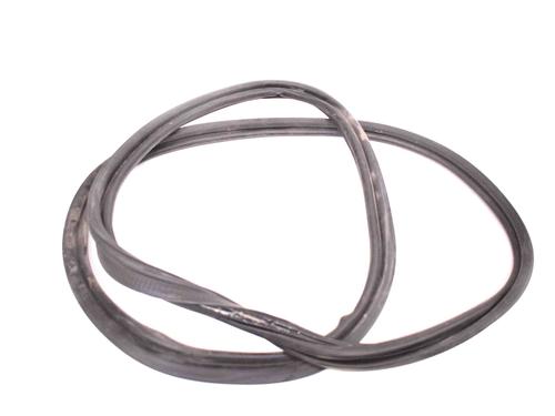 Rubber door seal JAGUAR XE (X760) 2.0 D | BP30226244C142