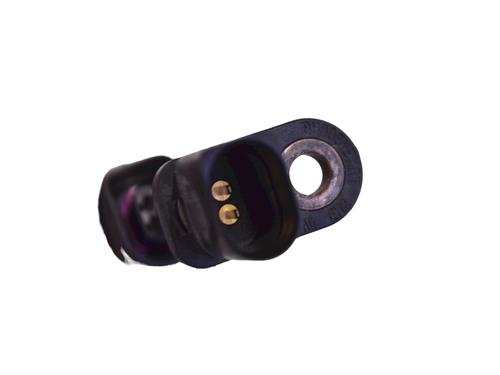 Electronic sensor AUDI Q7 (4MB, 4MG, 4MQ) 3.0 TDI quattro | BP33353241M84 - Image 4