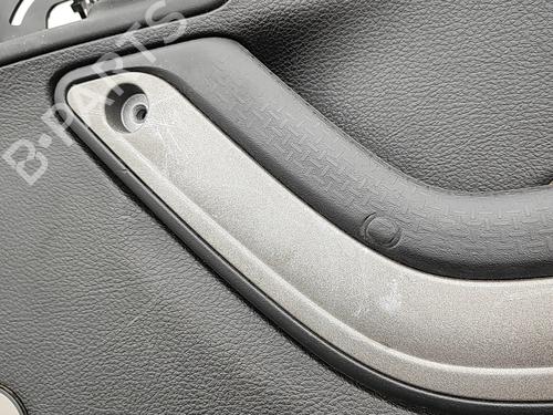 Rear right panel JEEP WRANGLER III (JK) 3.6 V6 | BP36326491C61 - Image 5