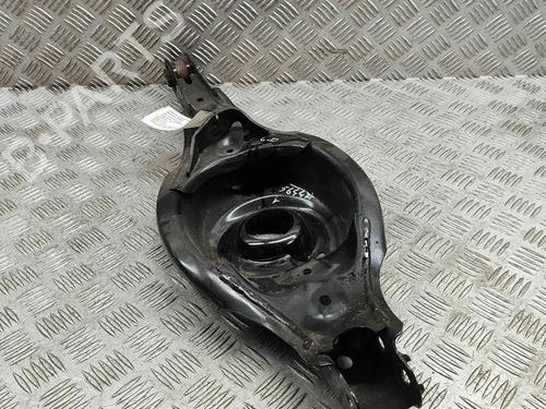 Højre bagtil bærearm MAZDA CX-5 (KF) 2.0 | BP29867415M15