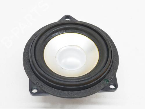Used Speaker BMW 6 (E63) M (507 hp) 8847474