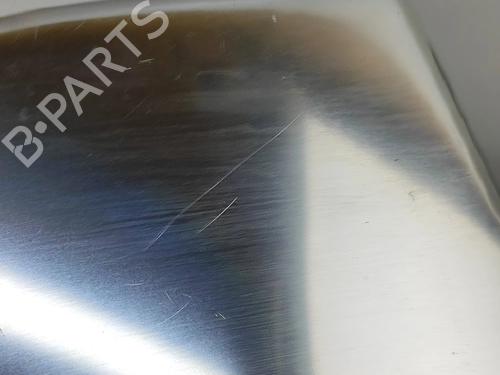 Other MERCEDES-BENZ S-CLASS Coupe (C216) CL 500 (216.371) | BP24583146O1