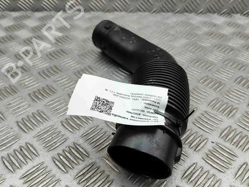 Pipe OPEL ASTRA L (OV5) 1.2 (FPHNSL, FPHNSR) | BP29486751M125
