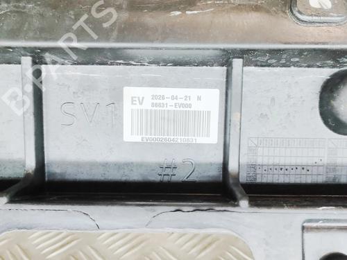 Køfangervange KIA EV3 EV | BP39410292C73 - Image 6