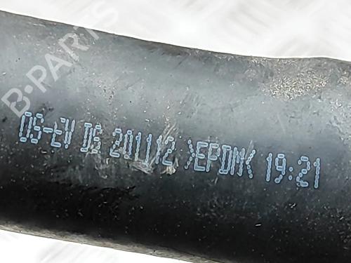 Pipe KIA NIRO I (DE) E-NIRO | BP37269504M125 - Image 8