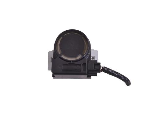 Used Electronic module Electronic module NISSAN X-TRAIL III (T32_, T32R, T32RR) 1.6 DIG-T (T32) (163 hp) 33353479 33353479