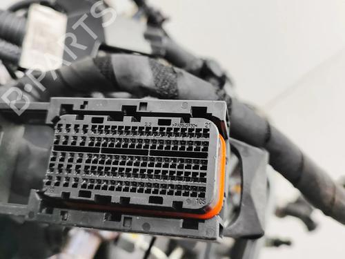 Engine ALFA ROMEO STELVIO (949_) 2.2 D Q4 (949.AXB2A) | BP33624592M1 - Image 14