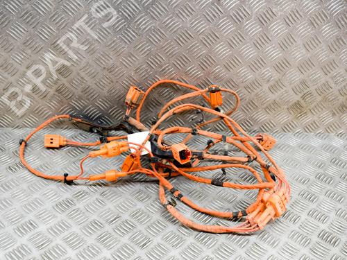 Wiring harness VW ID.3 (E11, E12) Pro | BP27762053E16 - Image 2