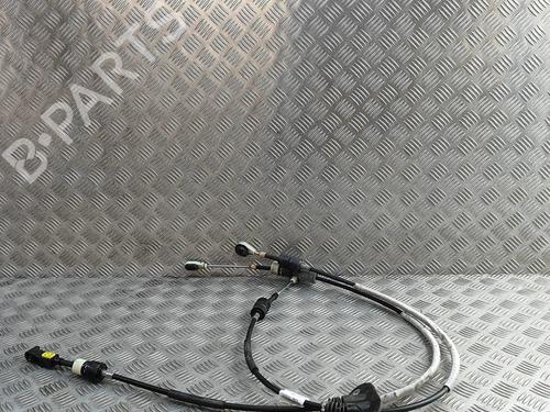 Used Other LAND ROVER RANGE ROVER EVOQUE (L538) 2.0 D 4x4 (180 hp) 28434324