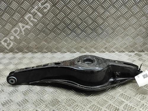 BP28550916M15 main image