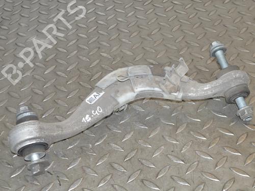Used Right rear suspension arm Right rear suspension arm BMW 7 (G11, G12) 730 d, Ld (265 hp) 33347060 33347060