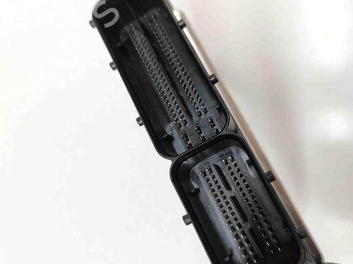 Engine control unit (ECU) VW TRANSPORTER T6 Van (SGA, SGH, SHA, SHH) 2.0 TDI 4motion | BP25616294M57