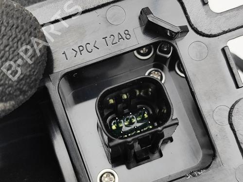 Camera TOYOTA bZ4X (_EAM1_) EV (XEAM10) | BP40227174E14 - Image 6