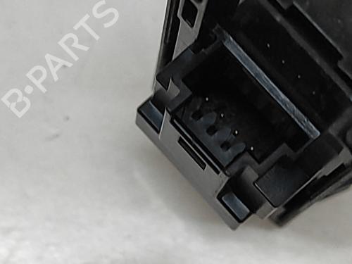 Switch MERCEDES-BENZ CLA (C118) CLA 200 (118.387) | BP28676084I30 