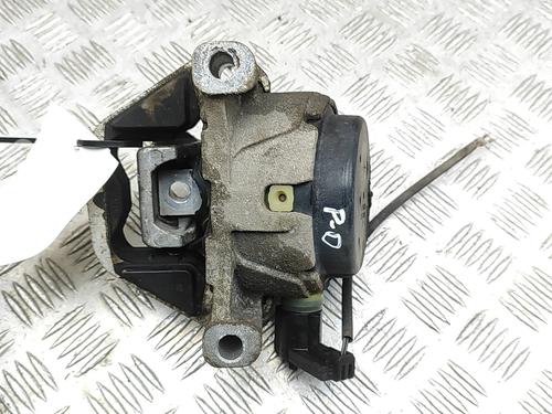 Engine mount AUDI A6 C7 Avant (4G5, 4GD) 2.0 TDI quattro | BP34102008M89  - Image 5