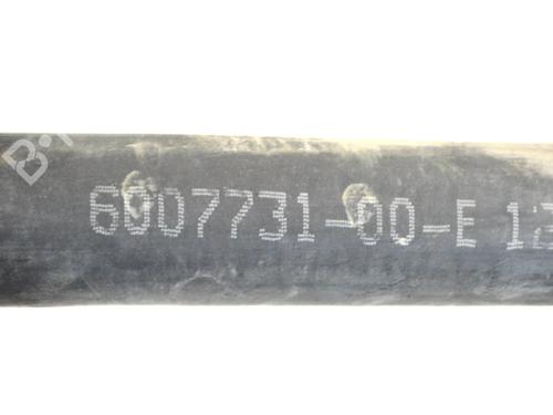 Pipe TESLA MODEL S (5YJS) 85 | BP30223456M125 