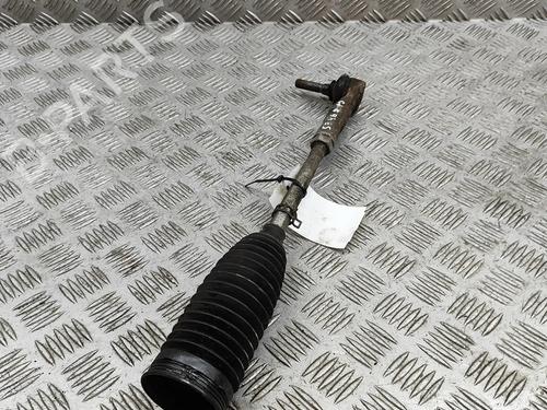 Other TOYOTA RAV 4 V (_A5_, _H5_) 2.5 Hybrid (AXAH52) | BP30937537O1