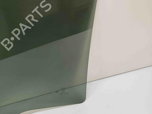 Rear left door window FORD KUGA III (DFK) 2.5 FHEV | BP28558993C20