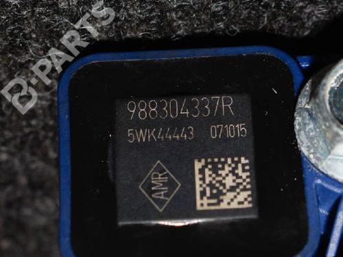 Elektronisk sensor DACIA SANDERO II 1.2 | BP6748303M84 
