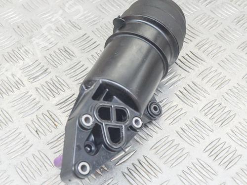 Support PORSCHE CAYENNE (92A) 3.0 S E-Hybrid | BP14626328C155 