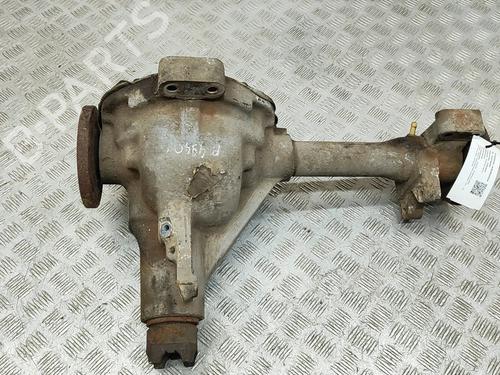 Front differential DODGE DURANGO (DN) 5.9 | BP27779323M23 - Image 4