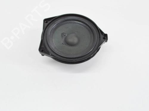speaker-mercedes-benz-gls-x167-2019-27760645 main image