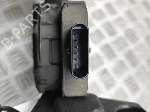 Pedal MERCEDES-BENZ GL-CLASS (X166) GL 350 CDI / BlueTec 4-matic (166.823, 166.824) | BP33387965I4 - Image 7