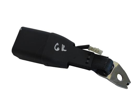 Engache cinturón SUBARU OUTBACK (BS) 2.0 D AWD (BSD) (150 hp) 30240506