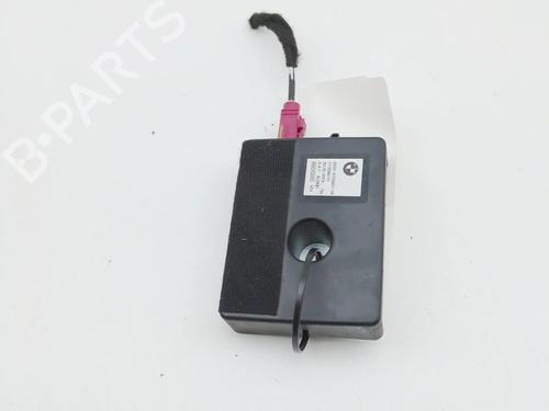 Electronic module BMW 3 (G20, G80, G28) 330 e Plug-in-Hybrid | BP39656712M83 - Image 4