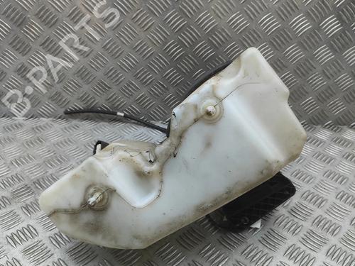 Sprinklertank PEUGEOT BOXER Van 2.0 BlueHDi 110 | BP33962836C113 - Image 3