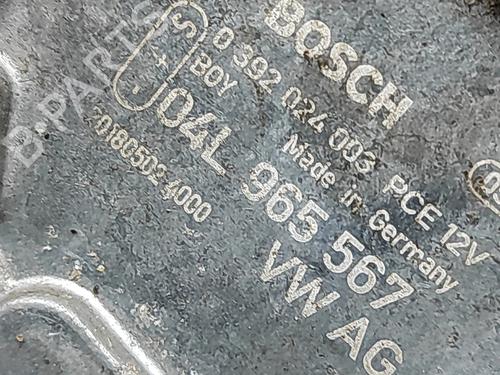  - Image 6