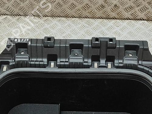 Boot lining KIA EV3 EV | BP33393993I3 - Image 6