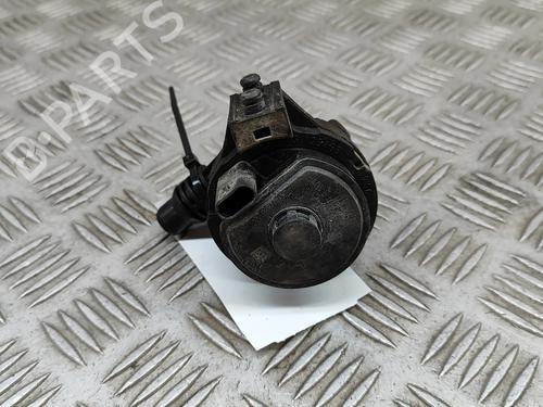  - Image 4
