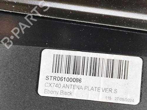 Soltag FORD USA EXPLORER (CX740) EV | BP32728448C124 - Image 10