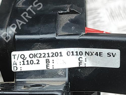 Fuse box HYUNDAI TUCSON (NX4E, NX4A) 1.6 T-GDi | BP33394216E1 - Image 8