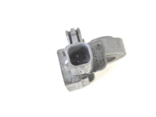 Electronic sensor VOLVO V40 Hatchback (525) D2 | BP30211775M84