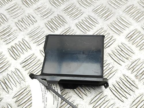 Pipe BMW X5 (G05, F95) xDrive 30 d Mild-Hybrid | BP32500728M125