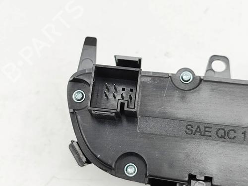 Switch MERCEDES-BENZ E-CLASS (W213) E 350 e (213.050) | BP33377602I30 - Image 6