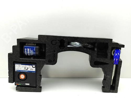 Used Other VOLVO XC40 (536) B3 Mild-Hybrid (163 hp) 31859303