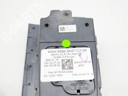 Switch BMW 3 (G20, G80, G28) 330 e Plug-in-Hybrid | BP39646532I30 - Image 7