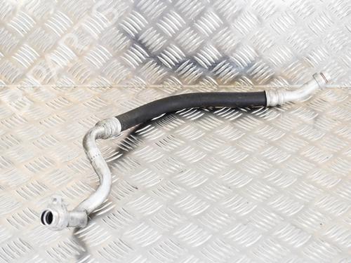 Used AC pipe AC pipe NISSAN QASHQAI II (J11, J11_) 1.5 dCi (110 hp) 14666943 14666943