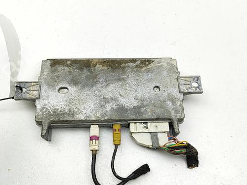 Electronic module MERCEDES-BENZ CLA (C118) CLA 180 (118.384) | BP40486518M83 - Image 2