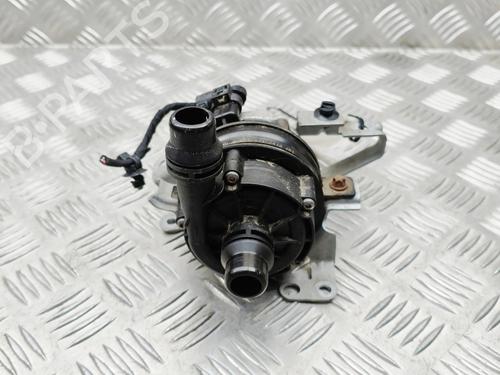 BP38706770M111 main image