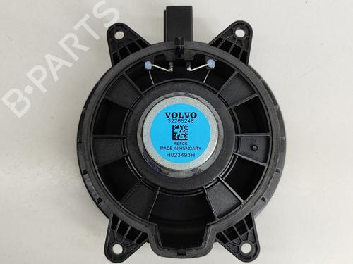 Speaker VOLVO XC40 (536) Recharge AWD | BP28552548E2 