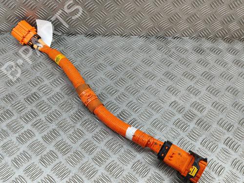 Ledningsnett KIA EV6 (CV) ELECTRIC AWD | BP28551868E16