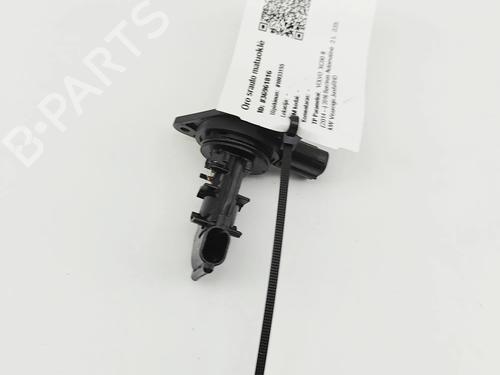 Mass air flow sensor VOLVO XC90 II (256) T6 AWD | BP37643156M95 - Image 3