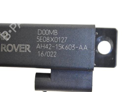 Electronic module LAND ROVER DISCOVERY SPORT (L550) 2.0 4x4 | BP33346383M83 - Image 4