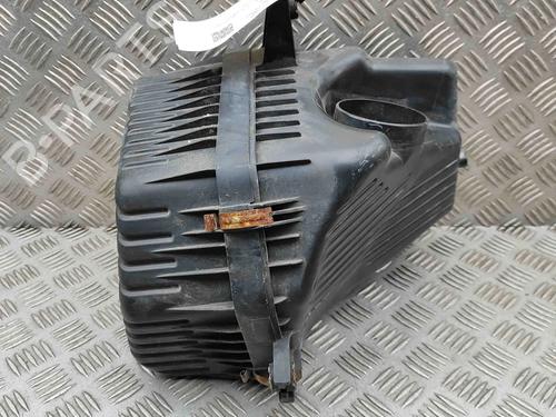 Air filter box SUZUKI GRAND VITARA II (JT, TE, TD) 2.4 All-wheel Drive (JT424, JB424, TDA4) | BP29569959M87