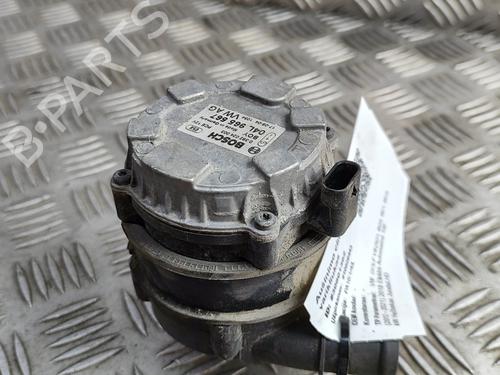 Auxiliary water pump VW GOLF VII (5G1, BQ1, BE1, BE2) e-Golf | BP27267352M111 